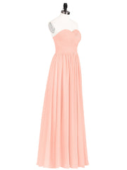 Corail