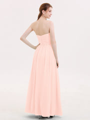 Rose Perle