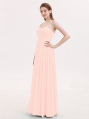 Rose Perle