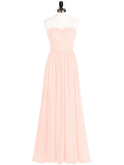 Rose Perle
