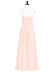 Rose Perle