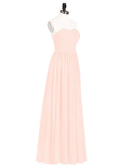 Rose Perle