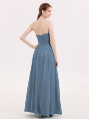 Bleu de Schiste