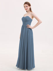 Bleu de Schiste