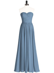 Bleu de Schiste