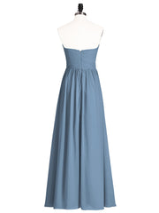 Bleu de Schiste