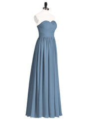 Bleu de Schiste