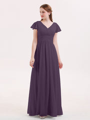 Plum