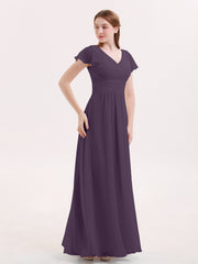 Plum