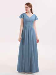 Slate Blue