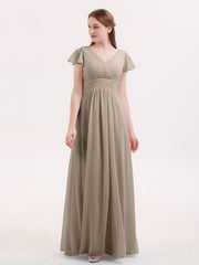 Taupe