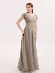 Taupe