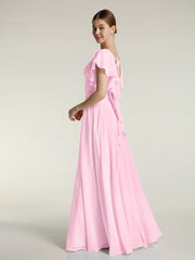 Rose Bonbon