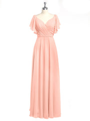 Corail