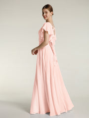 Rose Perle