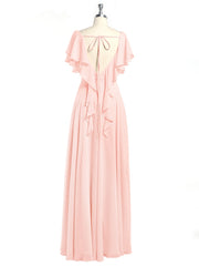 Rose Perle