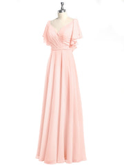 Rose Perle