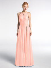 Corail