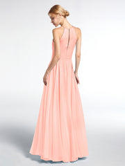 Corail