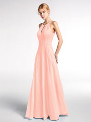 Corail