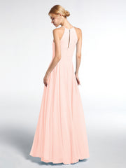 Rose Perle