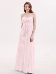 Rose Pâle