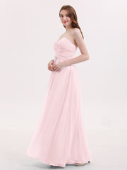 Rose Pâle