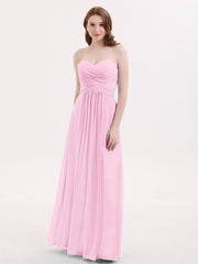 Rose Bonbon