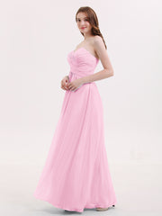 Rose Bonbon