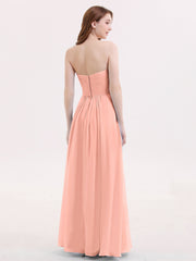 Corail