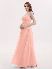 Corail
