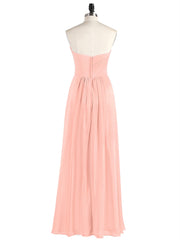 Corail