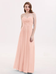 Rose Perle