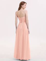 Rose Perle
