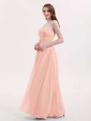 Rose Perle