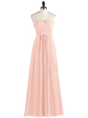 Rose Perle