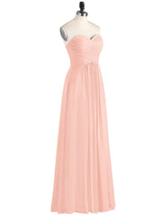 Rose Perle