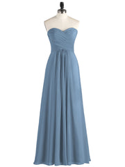 Bleu de Schiste