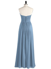 Bleu de Schiste