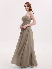 Taupe