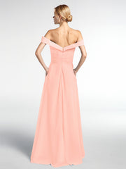 Corail