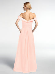Rose Perle