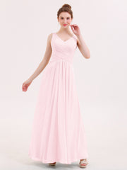 Rose Pâle