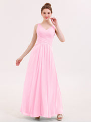 Rose Bonbon