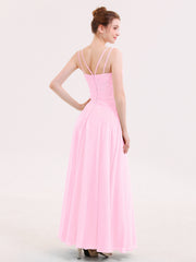 Rose Bonbon
