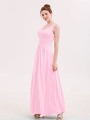 Rose Bonbon