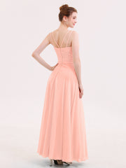Corail