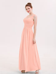 Corail