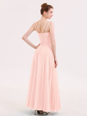 Rose Perle