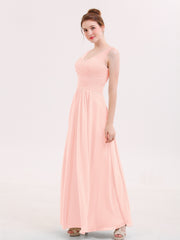 Rose Perle